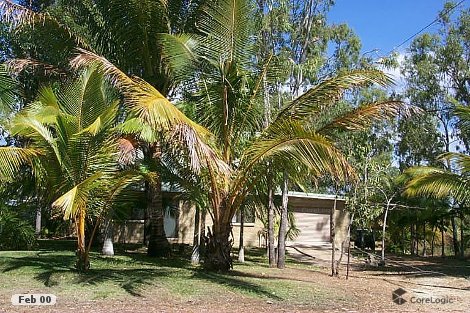 2 Angel St, Cungulla, QLD 4816