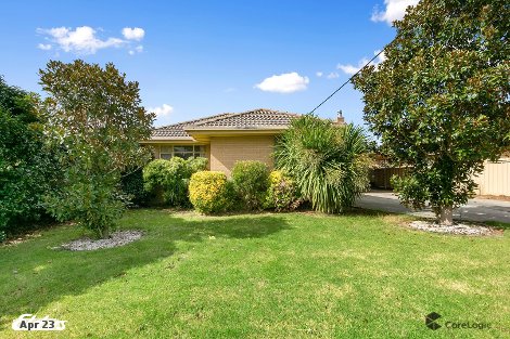 3 Campbell St, Yarram, VIC 3971