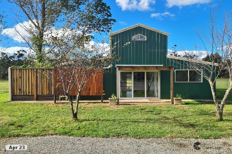 808 Wombeyan Caves Rd, High Range, NSW 2575