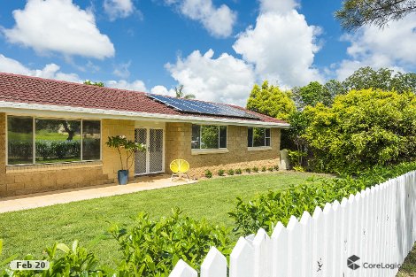 18 Coral St, Alstonville, NSW 2477