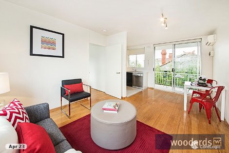 4/245 Hotham St, Ripponlea, VIC 3185