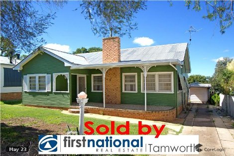 151 Piper St, East Tamworth, NSW 2340