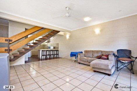 4/166 Smith St, Larrakeyah, NT 0820