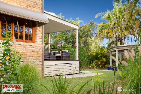 7 Bellwood Ct, Bellmere, QLD 4510