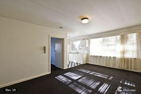 4/15 Marriott St, St Kilda, VIC 3182