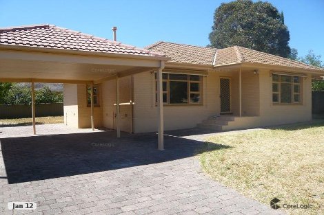 18 Alpha St, Kensington Park, SA 5068