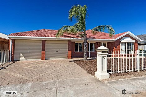 2a Warren St, Ferryden Park, SA 5010