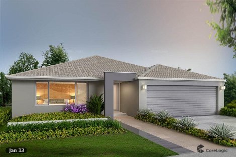 281 Pennine Way, Wellard, WA 6170