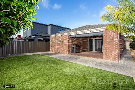 42 May Ave, Altona Meadows, VIC 3028