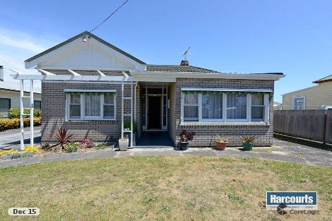 20 Risby St, Ulverstone, TAS 7315