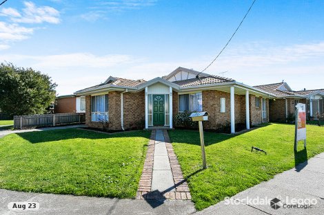 2/5 Bridle Rd, Morwell, VIC 3840