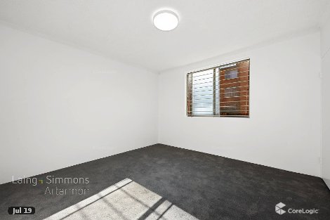 2/4 Buller Rd, Artarmon, NSW 2064