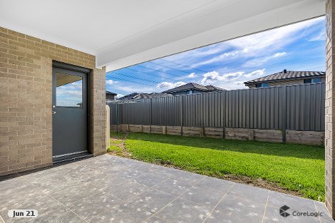 36 Private Cct, Jordan Springs, NSW 2747