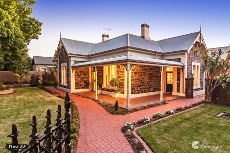 120 Cambridge Tce, Malvern, SA 5061