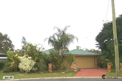 5 Ambler Ct, Bellmere, QLD 4510