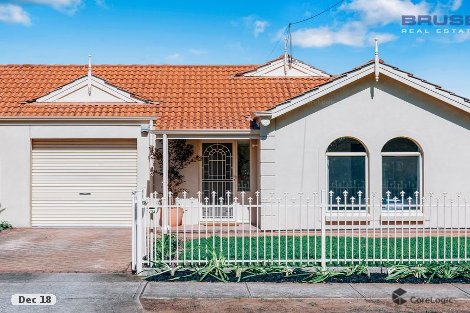 2a Mcdonnell Ave, West Hindmarsh, SA 5007