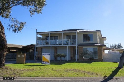 23 Creighton St, Kalimna, VIC 3909