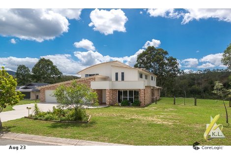 28 Lintrose Tce, Karalee, QLD 4306