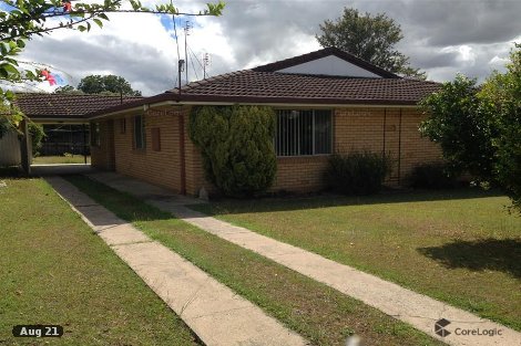 1/158 Powell St, Grafton, NSW 2460