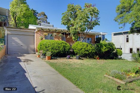 17 Arthur St, Seacliff Park, SA 5049