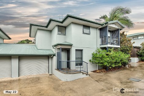 3/140 Gympie St, Northgate, QLD 4013