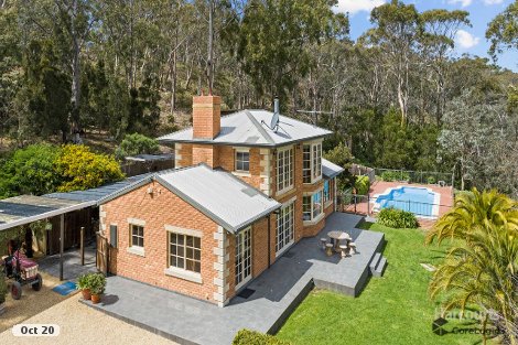 19 Baragoola Lane, Sandford, TAS 7020