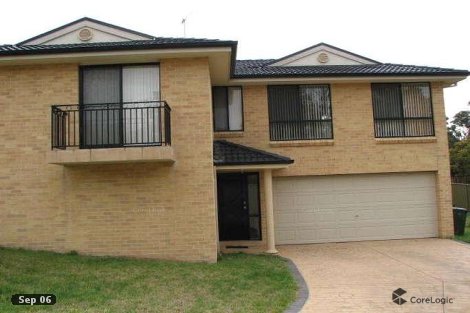 13 Eucalyptus Gr, Buxton, NSW 2571