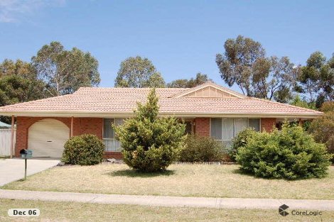 20 Anvil St, Cobram, VIC 3644