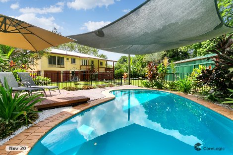 6 Tyrie Cl, Earlville, QLD 4870