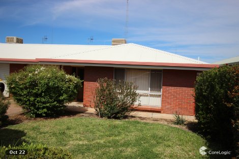 1/16 Cates Ave, Waikerie, SA 5330