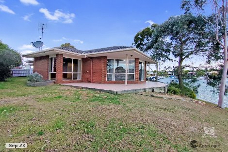 2/67 Wellington St, Paynesville, VIC 3880