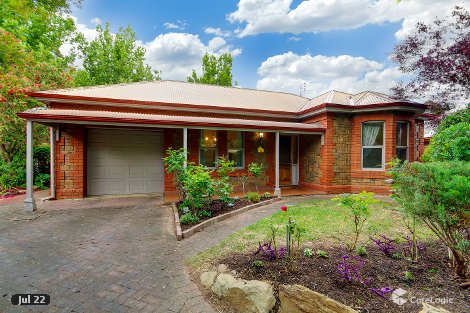 11/5 Mount Barker Rd, Urrbrae, SA 5064