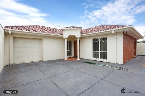 35 Meredith St, Broadview, SA 5083