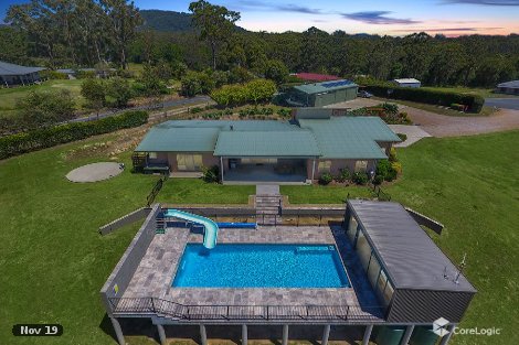 42 Auld Cl, Valla, NSW 2448