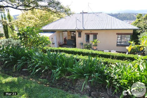 39 Mortimer Ave, Mount Stuart, TAS 7000