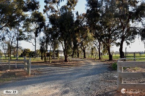 1485 Byrneside-Kyabram Rd, Lancaster, VIC 3620