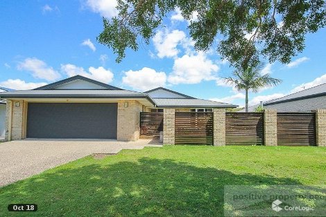 3 Cougal Cct, Caloundra West, QLD 4551