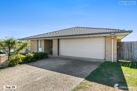 21 Campbell Ct, Redbank Plains, QLD 4301