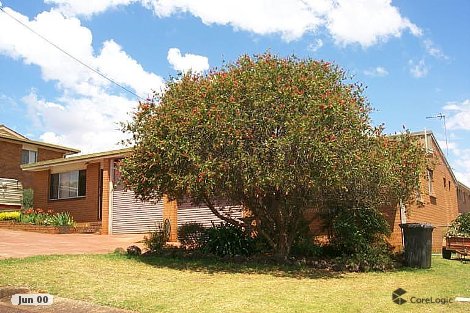 10 Muir St, Harlaxton, QLD 4350