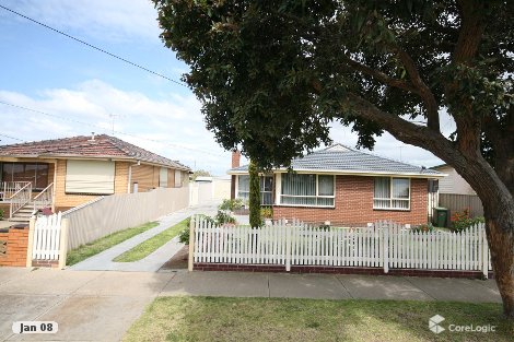 6 Michell Cl, Norlane, VIC 3214