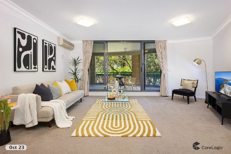 106/414 Pacific Hwy, Lindfield, NSW 2070