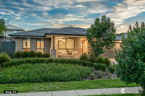 9 Floresta Cres, Cameron Park, NSW 2285