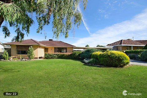 3 Esperance Tce, Valley View, SA 5093