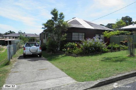 179 Parbury Rd, Swansea, NSW 2281