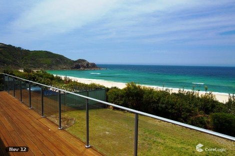 36 Coast Ave, Boomerang Beach, NSW 2428