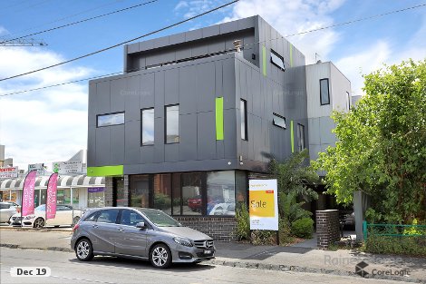 3/132 Pascoe Vale Rd, Moonee Ponds, VIC 3039