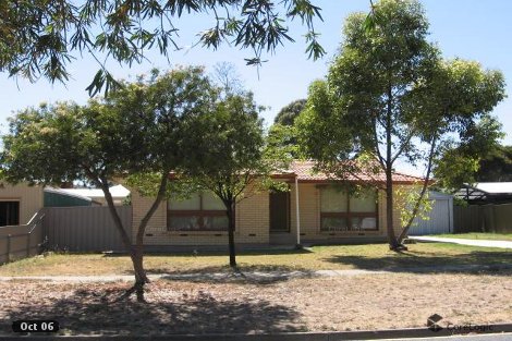 38 Australia Ave, St Agnes, SA 5097