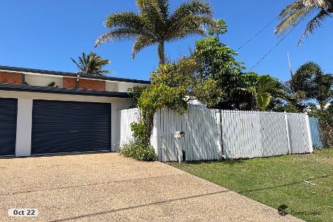 45 Kiama Ave, Bangalee, QLD 4703