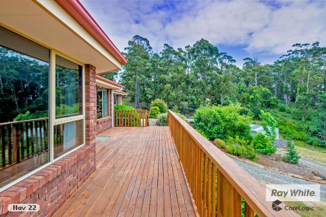 20 Crawford Rd, Penguin, TAS 7316