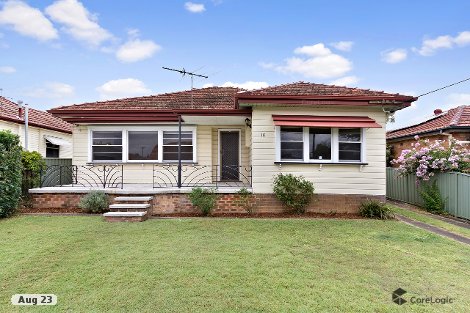 18 Norris Ave, Mayfield West, NSW 2304